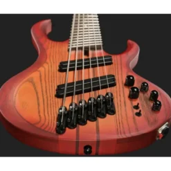 Ibanez BTB866MS-BRF