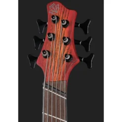 Ibanez BTB866MS-BRF