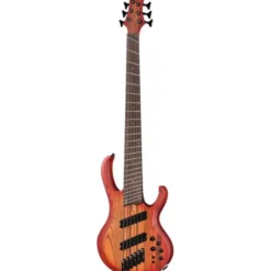 Ibanez BTB866MS-BRF
