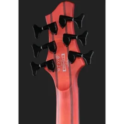 Ibanez BTB866MS-BRF