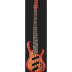 Ibanez BTB866MS-BRF