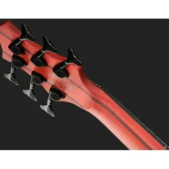 Ibanez BTB866MS-BRF