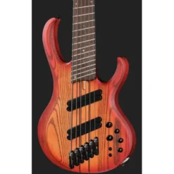 Ibanez BTB866MS-BRF