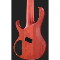Ibanez BTB866MS-BRF