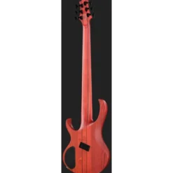 Ibanez BTB866MS-BRF