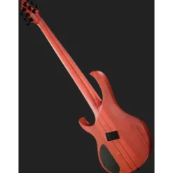Ibanez BTB866MS-BRF