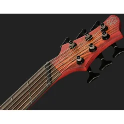 Ibanez BTB866MS-BRF
