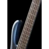 Ibanez BTB605MS-MAM