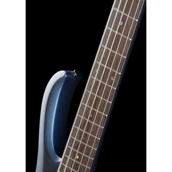 Ibanez BTB605MS-MAM