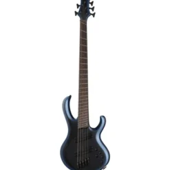 Ibanez BTB605MS-MAM