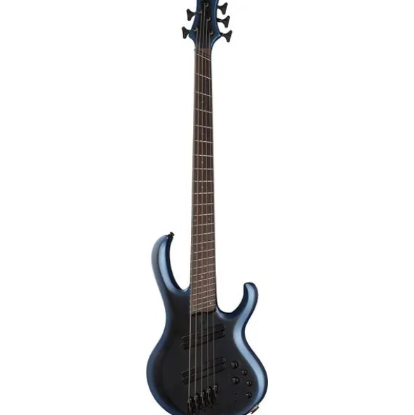 Ibanez BTB605MS-MAM
