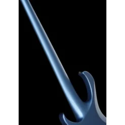 Ibanez BTB605MS-MAM
