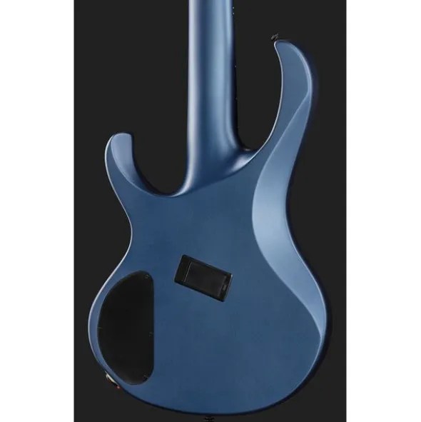 Ibanez BTB605MS-MAM