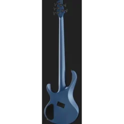 Ibanez BTB605MS-MAM