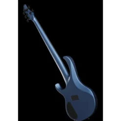 Ibanez BTB605MS-MAM