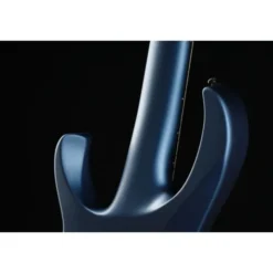 Ibanez BTB605MS-MAM