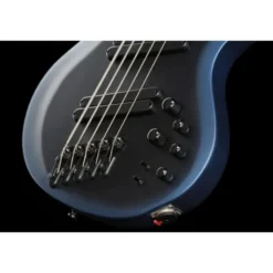 Ibanez BTB605MS-MAM