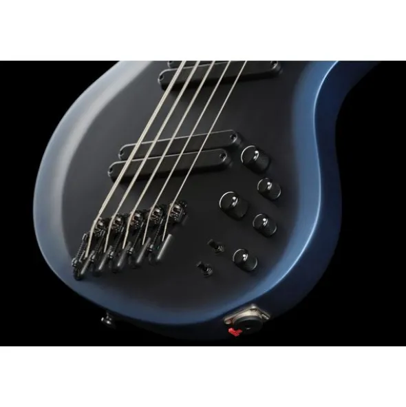 Ibanez BTB605MS-MAM