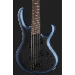 Ibanez BTB605MS-MAM