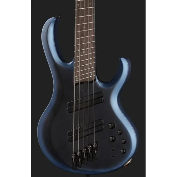 Ibanez BTB605MS-MAM