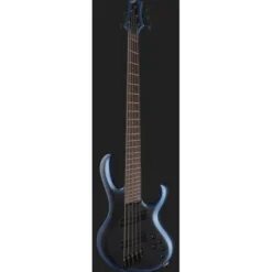 Ibanez BTB605MS-MAM