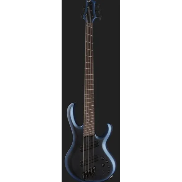 Ibanez BTB605MS-MAM