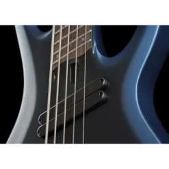 Ibanez BTB605MS-MAM