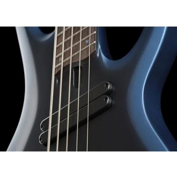Ibanez BTB605MS-MAM
