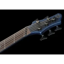 Ibanez BTB605MS-MAM