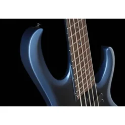 Ibanez BTB605MS-MAM
