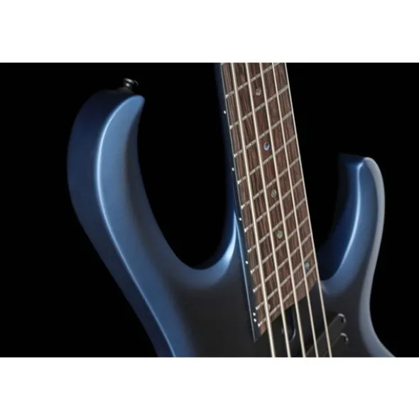 Ibanez BTB605MS-MAM