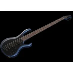 Ibanez BTB605MS-MAM