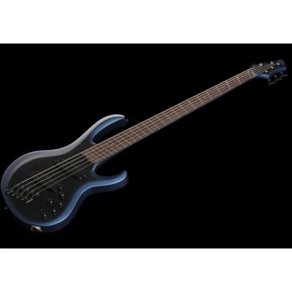 Ibanez BTB605MS-MAM