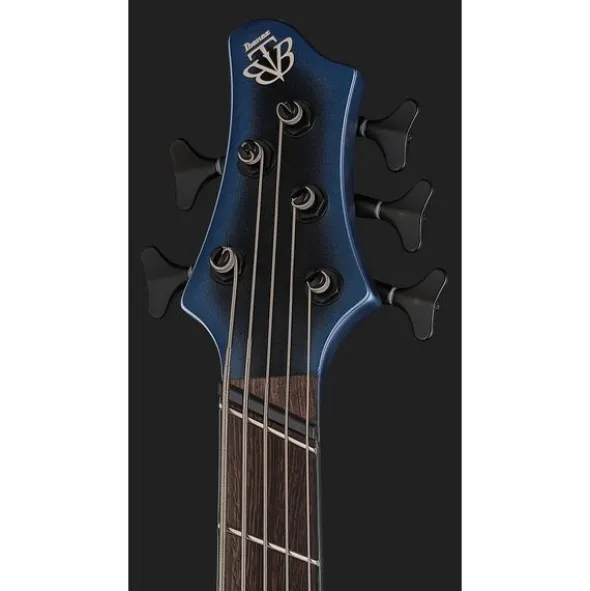 Ibanez BTB605MS-MAM