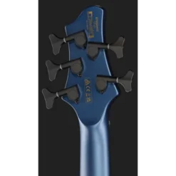 Ibanez BTB605MS-MAM