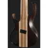 Ibanez BTB7MS-NML