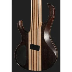 Ibanez BTB7MS-NML