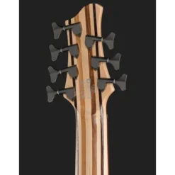 Ibanez BTB7MS-NML
