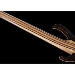 Ibanez BTB7MS-NML