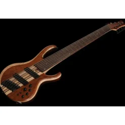 Ibanez BTB7MS-NML