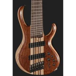 Ibanez BTB7MS-NML