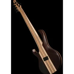Ibanez BTB7MS-NML