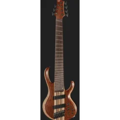 Ibanez BTB7MS-NML