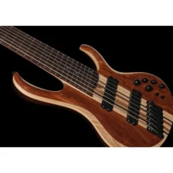 Ibanez BTB7MS-NML