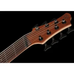 Ibanez BTB7MS-NML