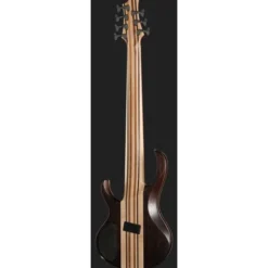 Ibanez BTB7MS-NML