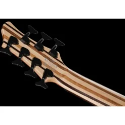 Ibanez BTB7MS-NML