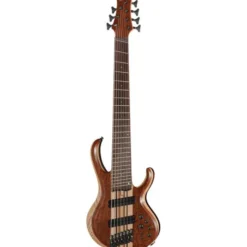 Ibanez BTB7MS-NML