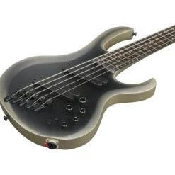 Ibanez BTB605MS-SOM