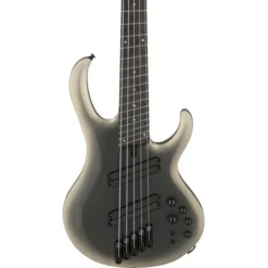 Ibanez BTB605MS-SOM